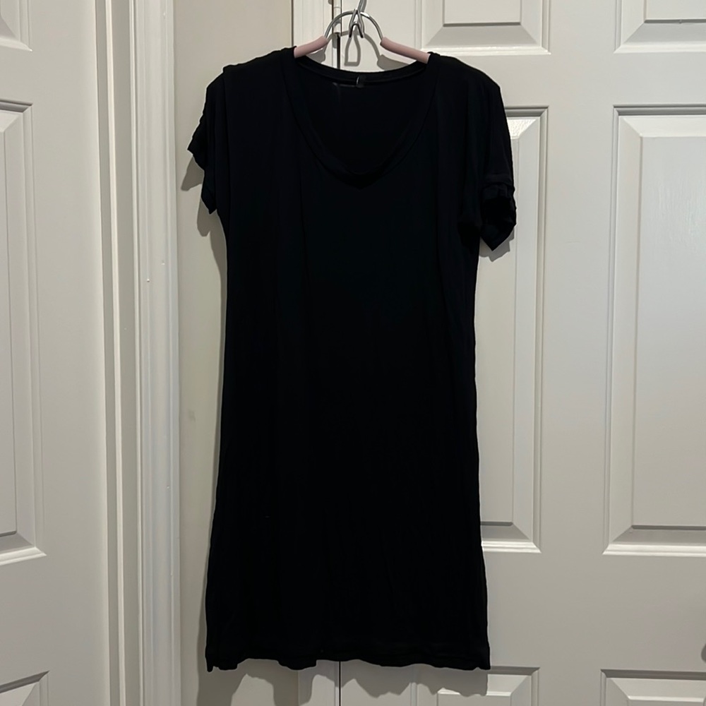 Extra Soft / Flowy Nightgown